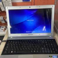 Samsung NP-RV520-S03RU (RAM 2GB)