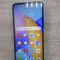 Honor 10X Lite 4/128GB (DNN-LX9) Duos