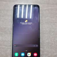 Samsung Galaxy S9+ 6/128GB (G965F) Duos