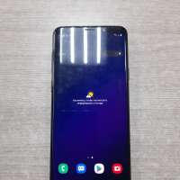 Samsung Galaxy S9+ 6/64GB (G965F) Duos