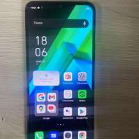 Infinix Note 12 Pro 8/256GB (X676B) Duos