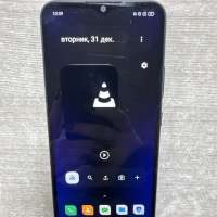 Realme C21 3/32GB (RMX3201) Duos