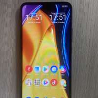 POCO C40 4/64GB (220333QPG) Duos