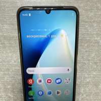 Realme Note 50 4/128GB (RMX3834) Duos