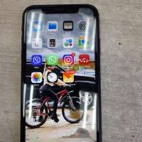 Apple iPhone XR 64GB