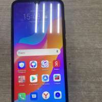 Honor 8A 2/32GB (JAT-LX1) Duos