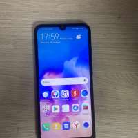 Huawei Y6 2019 (MRD-LX1F) Duos