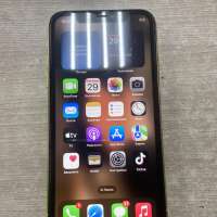 Apple iPhone 11 64GB