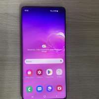 Samsung Galaxy S10 8/128GB (G973F) Duos