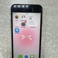 Apple iPhone 7 32GB