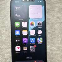 Apple iPhone 13 Pro 256GB