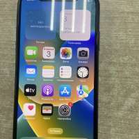 Apple iPhone X 64GB