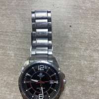 Casio Edifice EFR-101