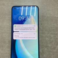 Realme 8 6/128GB (RMX3085) Duos