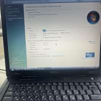 DELL Latitude 110L