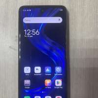 TECNO Pova 3 6/128GB (LF7n) Duos