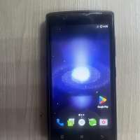 Lenovo A2010 Duos