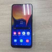 Samsung Galaxy A10 2019 2/32GB (A105F) Duos