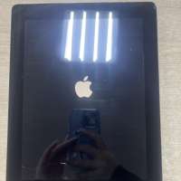 Apple iPad 4 2012 32GB (A1460 MD522-527) (с SIM)