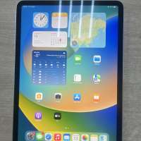 Apple iPad Pro 3 2018 64GB (A1980) (без SIM)