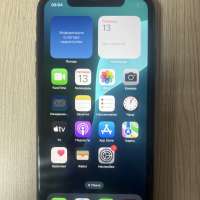 Apple iPhone 11 64GB