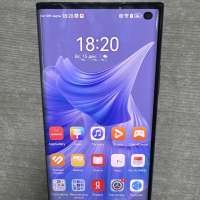 Huawei Mate Xs 2 8/512GB (PAL-LX9) Duos