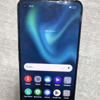 Realme GT 5G 8/128GB (RMX2202) Duos