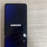 Samsung Galaxy A12 4/64GB (A125F) Duos