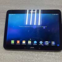 Samsung Galaxy Tab 3 10.1 16GB (P5200) (c SIM, с СЗУ)