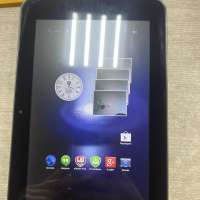 Prestigio MultiPad PMT5587 (без SIM)