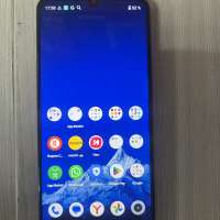 Realme Note 50 3/64GB (RMX3834) Duos