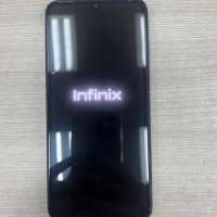 Infinix Note 30i 8/128GB (X6716) Duos