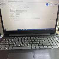 Lenovo IdeaPad S145-15AST 81N300BBRU