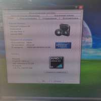 Сборка Athlon II X2 220, GeForce GT 430, 2GB RAM, HDD 500GB