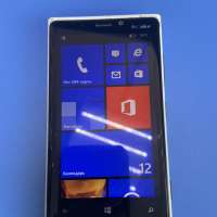 Nokia Lumia 920 (RM-821)