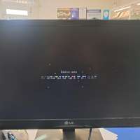 LG Flatron E2241S