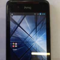 HTC Desire 210 Duos