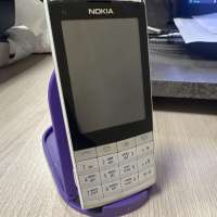 Nokia X3-02 Classic