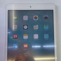 Apple iPad mini 1 2012 16GB (A1455 MD543) (без SIM)
