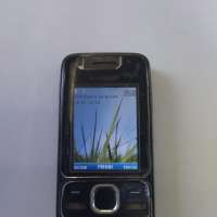 Nokia C2-01 (RM-721) 