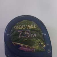 Great Wall GW-7H58X