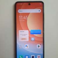 TECNO Camon 19 Neo 6/128GB (CH6i) Duos