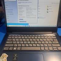 Lenovo IdeaPad 3 14ADA05 81W000KQRU