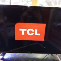 TCL LED32D2900S