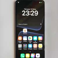 POCO F4 GT 8/128GB (21121210G) Duos