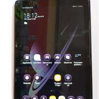 Huawei MatePad T10 32GB (AGRK-L09) (с SIM)