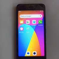 Itel A25 (L5002) Duos