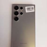 Samsung Galaxy S24 Ultra 12/512GB (S928B) Duos