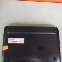 ASUS Eee PC 1011CX