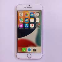 Apple iPhone 7 32GB